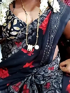 tamiltady online show from October 7, 4:59 pm