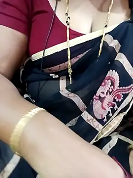 tamiltady online show from November 2, 5:37 pm