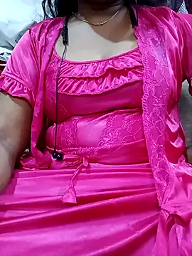 tamiltady online show from December 4, 5:54 pm