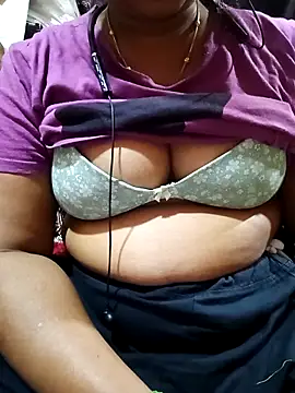 tamiltady online show from December 14, 9:52 pm