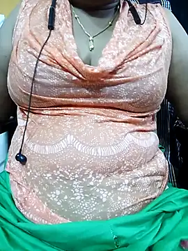 tamiltady online show from December 22, 5:43 pm