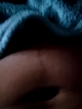 Safadiooline online show from November 17, 8:42 am