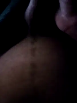 Safadiooline online show from November 25, 5:51 am