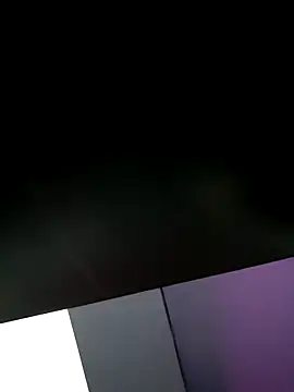 AlessiaCroft online show from December 18, 5:13 am