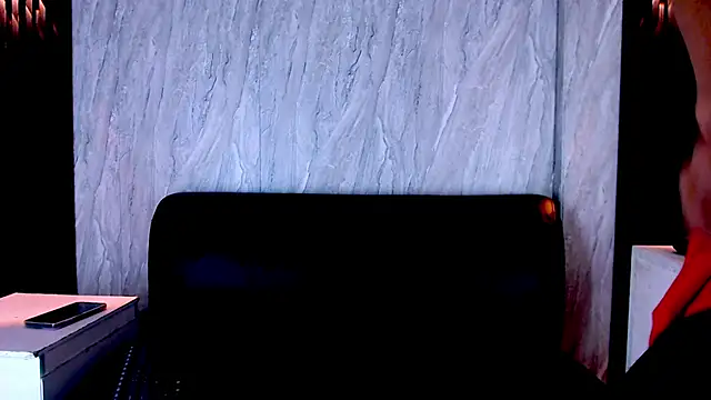 Matt Ruso online show from September 9, 6:18 pm