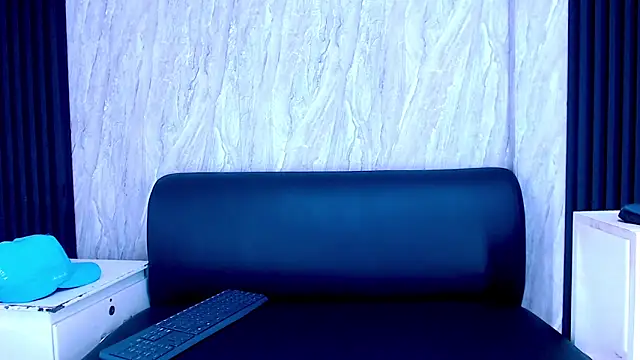 Matt Ruso online show from September 11, 7:14 pm