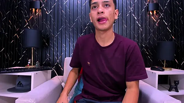 Matt Ruso online show from September 15, 8:31 pm