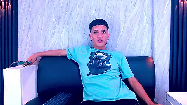 Matt Ruso online show from September 16, 6:53 pm