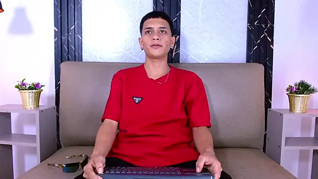 Matt Ruso online show from October 1, 8:48 pm