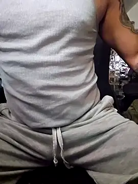 ChiefOTF online show from October 17, 11:07 pm