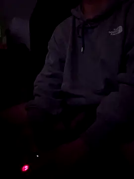 ChiefOTF online show from October 25, 5:59 am