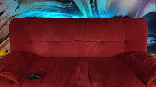 I origins online show from February 12, 8:59 pm