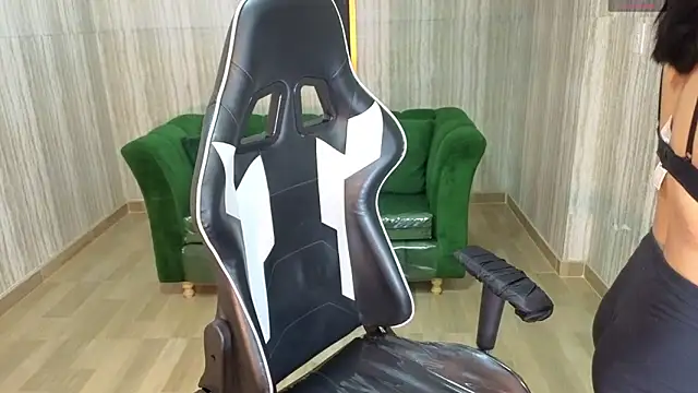 clementine t online show from October 19, 12:17 pm