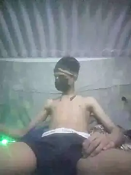 HannanKhan25 online show from January 31, 8:29 pm