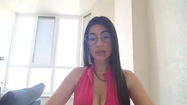 Bellavita  online show from March 21, 11:01 am