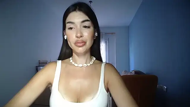 Bellavita  online show from September 18, 3:03 pm