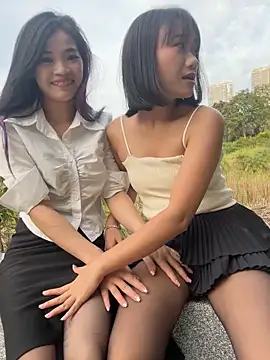 AiBanana online show from October 29, 9:00 am