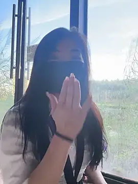 AiBanana online show from November 12, 8:48 am