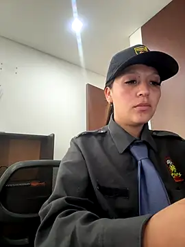 Snapshot of MELODY__06 chatting on November 4, 12:26 pm MELODY 06 online show from November 4, 12:26 pm