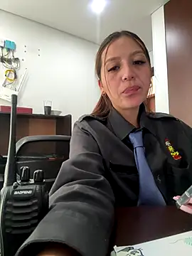 Snapshot of MELODY__06 chatting on November 18, 12:31 pm MELODY 06 online show from November 18, 12:31 pm