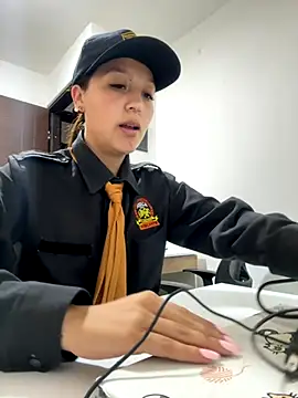 Snapshot of MELODY__06 chatting on December 1, 12:10 pm MELODY 06 online show from December 1, 12:10 pm