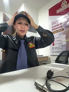 Snapshot of MELODY__06 chatting on December 2, 12:10 pm MELODY 06 online show from December 2, 12:10 pm