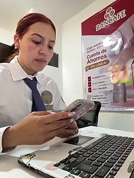 MELODY  06 online show from January 7, 12:07 pm