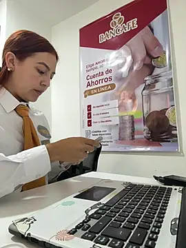 MELODY  06 online show from January 14, 6:02 pm