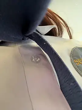 MELODY  06 online show from March 4, 12:33 pm