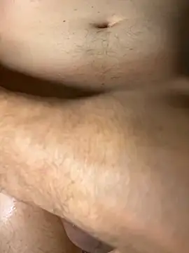 hobbycumer online show from September 26, 11:42 pm