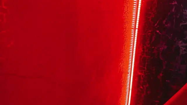 WALESKABBW ASS online show from October 26, 12:11 pm