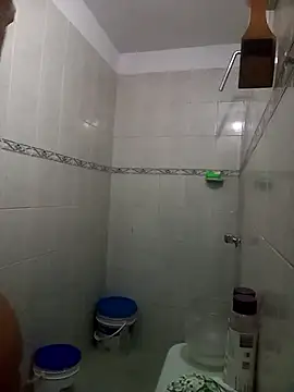 Snapshot of WALESKABBW_ASS chatting on November 21, 10:47 am WALESKABBW ASS online show from November 21, 10:47 am