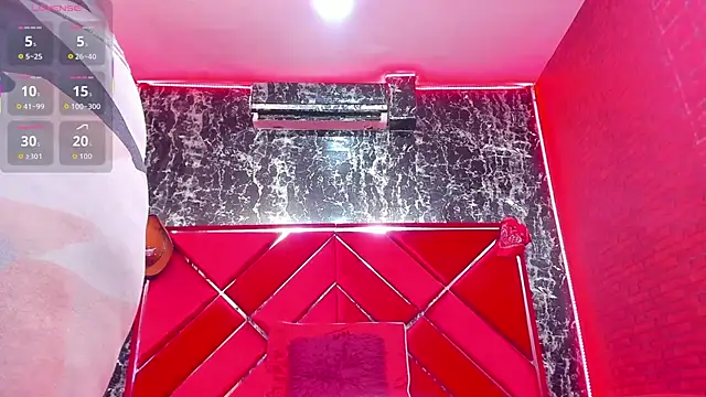 WALESKABBW ASS online show from February 5, 11:26 am