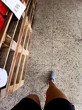 fuck couple69 online show from October 8, 4:37 pm