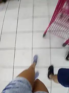 fuck couple69 online show from January 9, 9:05 pm