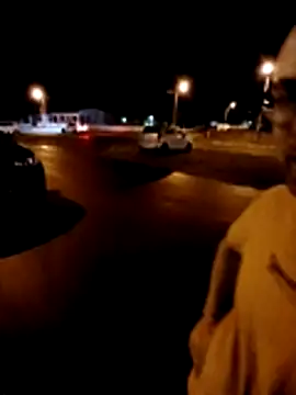 fuck couple69 online show from January 17, 12:59 am