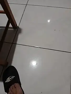 fuck couple69 online show from February 1, 5:28 am