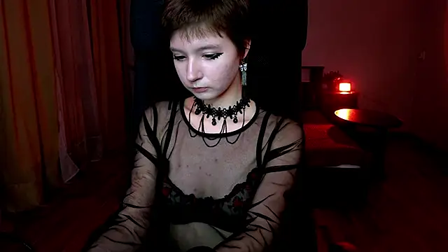 just suka online show from March 22, 5:52 pm