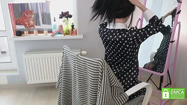 Snapshot of sweetuniporn chatting on March 25, 9:26 am sweetuniporn online show from March 25, 9:26 am
