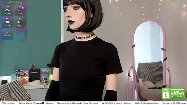 Snapshot of sweetuniporn chatting on May 3, 8:42 am sweetuniporn online show from May 3, 8:42 am