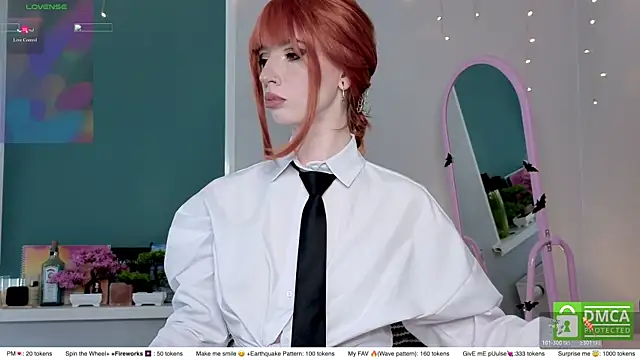 Snapshot of sweetuniporn chatting on May 22, 8:32 am sweetuniporn online show from May 22, 8:32 am