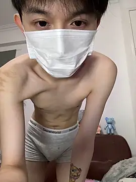 BILLY4me online show from October 17, 2:52 pm