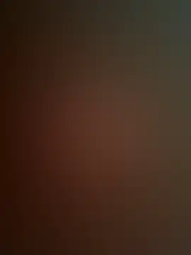 BILLY4me online show from December 19, 8:43 am