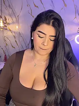 Kariina  69 online show from March 27, 3:23 am