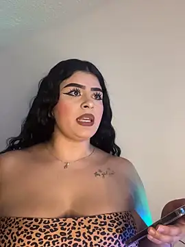 Kariina  69 online show from June 13, 2:26 pm
