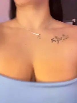 Kariina  69 online show from June 17, 3:24 pm