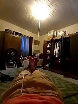 Snapshot of Preto_Dr chatting on February 24, 11:47 pm Preto Dr online show from February 24, 11:47 pm