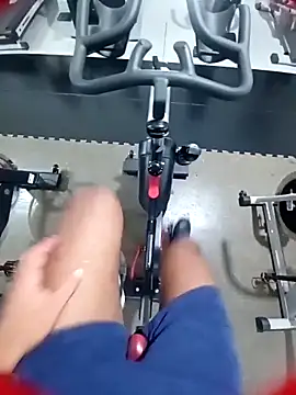 Snapshot of Preto_Dr chatting on March 2, 10:44 am Preto Dr online show from March 2, 10:44 am