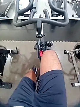 Snapshot of Preto_Dr chatting on March 3, 10:54 am Preto Dr online show from March 3, 10:54 am