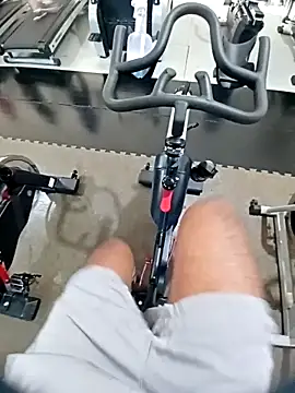 Snapshot of Preto_Dr chatting on March 4, 10:43 am Preto Dr online show from March 4, 10:43 am